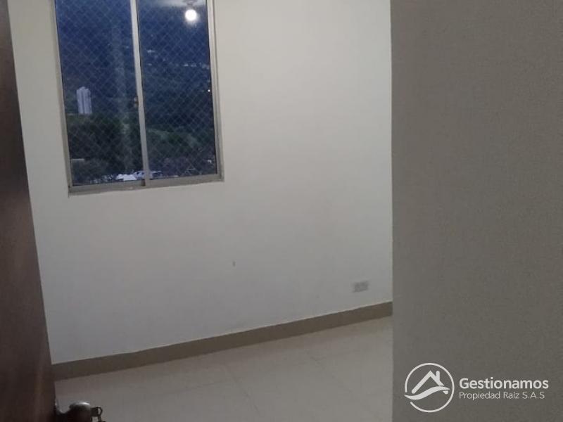 WhatsApp Image 2025-05-28 at 6.42.57 PM (12).jpeg